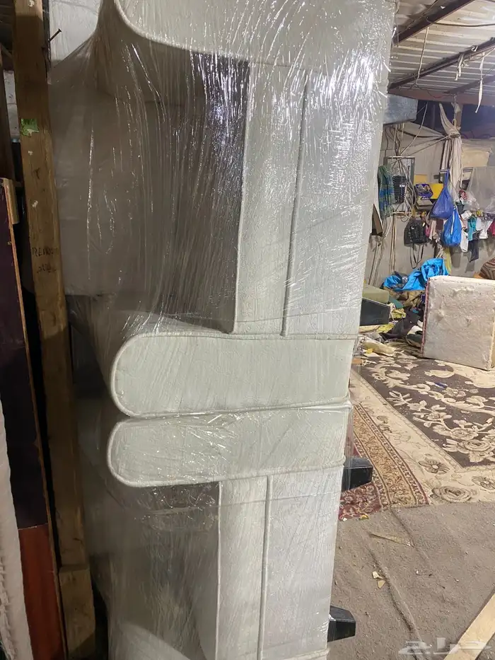 اطقم كنبات 11 نفر بسعر المصنع جديييد 15