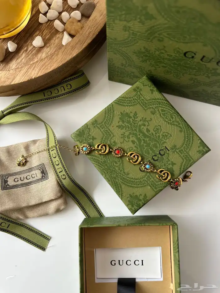 هدايا مواليد نسائية رجالية توصيل ابها خميس ظهران سرة عبيده 92