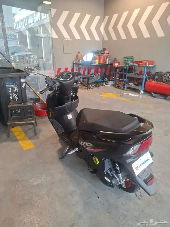 دباب هوجو محركات سوزوكي 2025 2