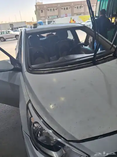 مدرب قياده   الرياض index