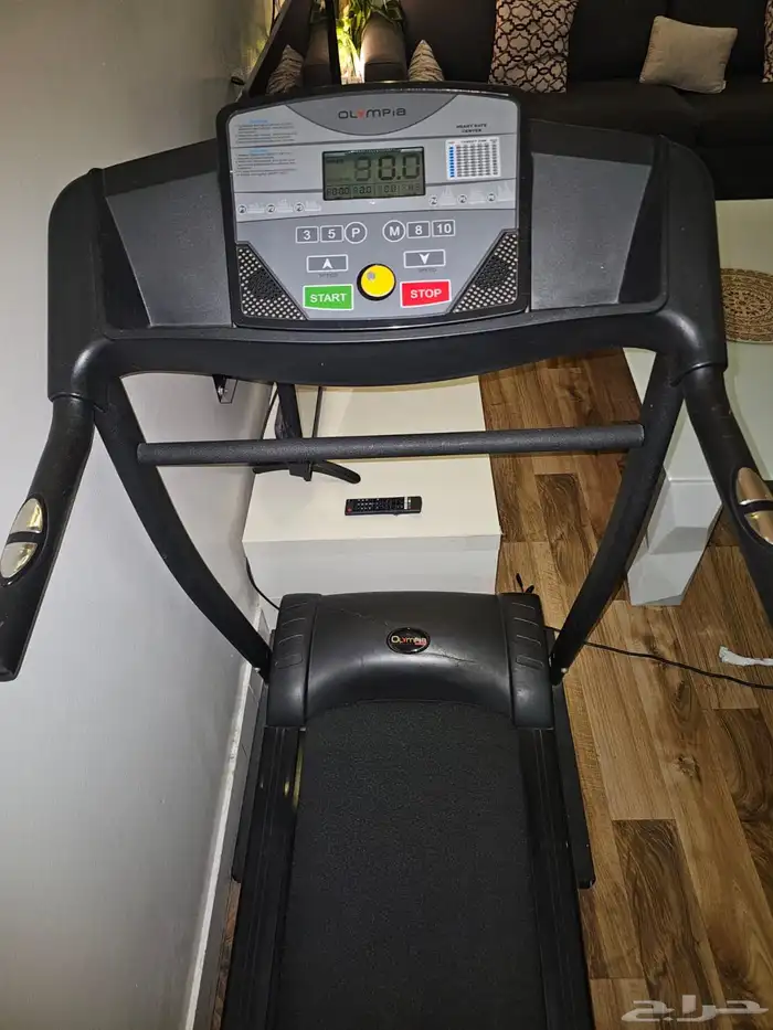 اغراض متنوعه للبيع سمح 13