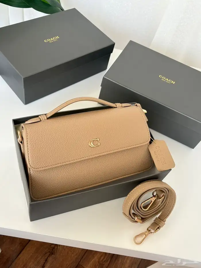 شنط ماركات متعدده هاي كوليتي عرض لفتزه محدوده170 33