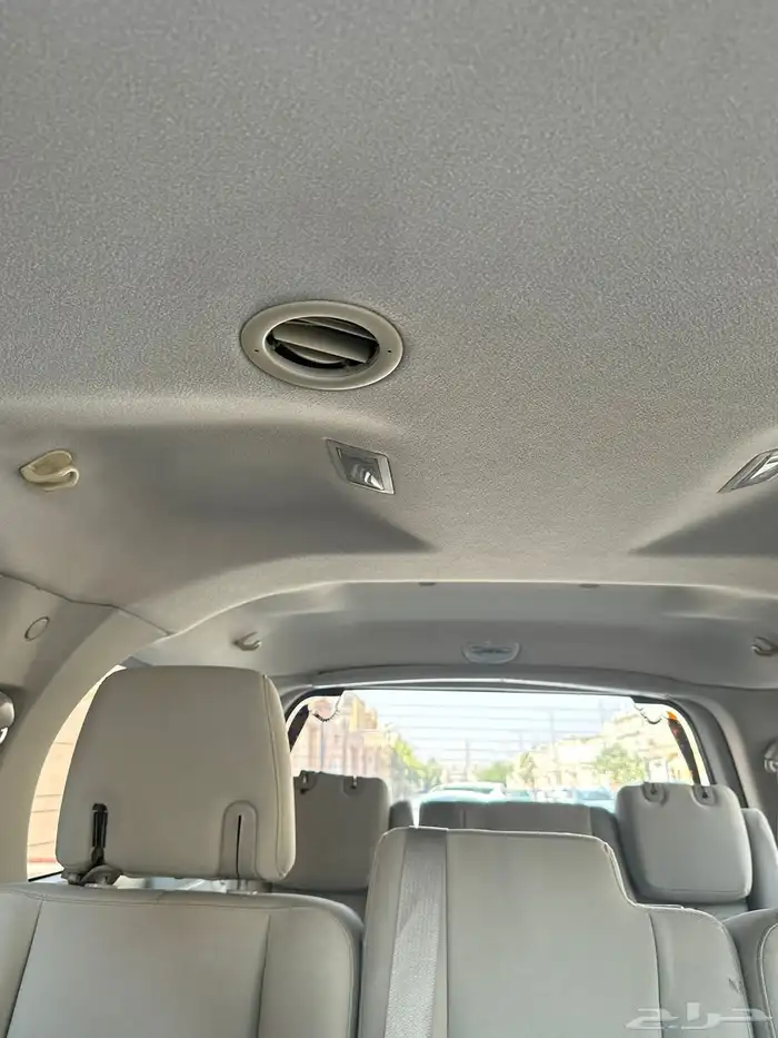 اكسبديشن 2013 19