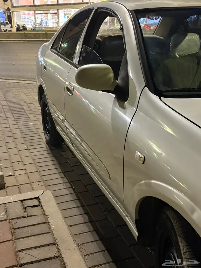 الدفعه الثانيه 1