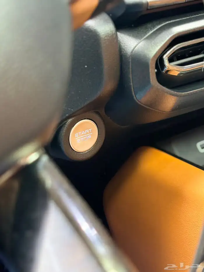 هافال - H7 - فل - 2025 20