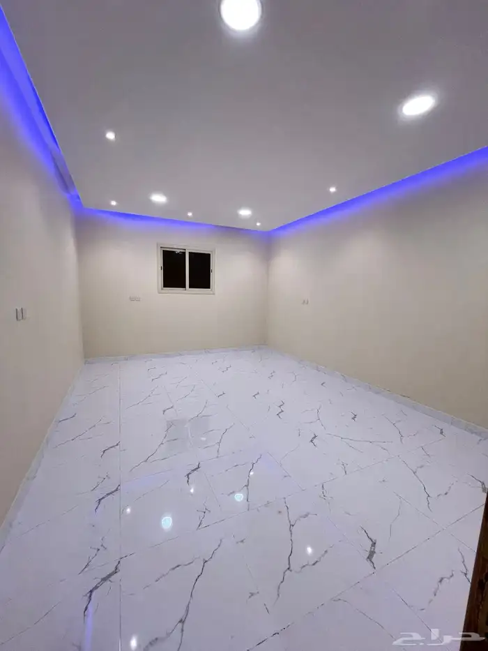 للإيجار شقة مدخل مستقل في جنوب الهفوف 0