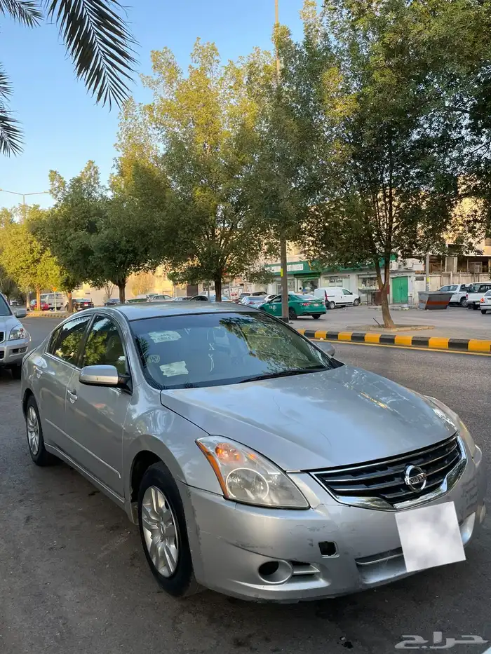 .التيما 2012 ممشى قليل . 1