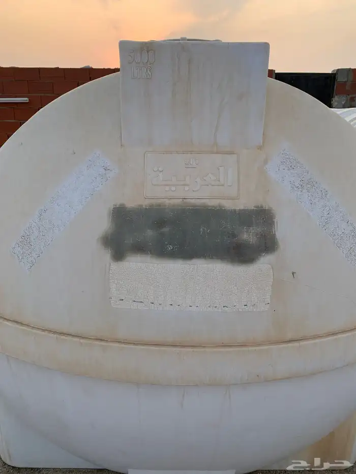 بركس للبيع 12