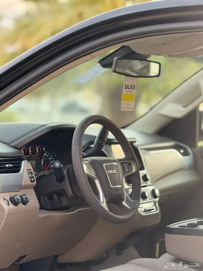 يوكن 2017 دبل سعودي نظيف للمستخدم 26