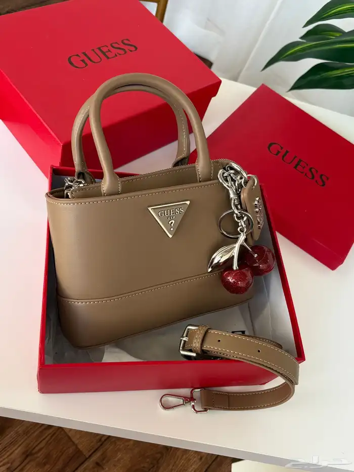 شنط ماركات متعدده هاي كوليتي عرض لفتزه محدوده170 44