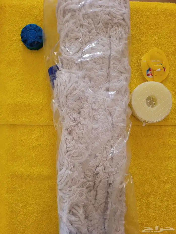 منظفات للمنازل والفلل 12