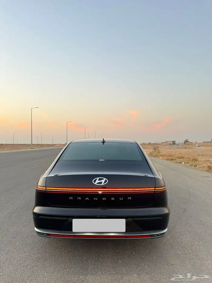 ازير فل كامل 2023 سلندر 6 وارد كوريا 27