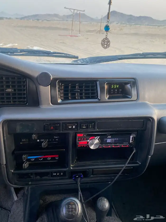 صالون 97لاند 97 هدد 97 جكس 97 15