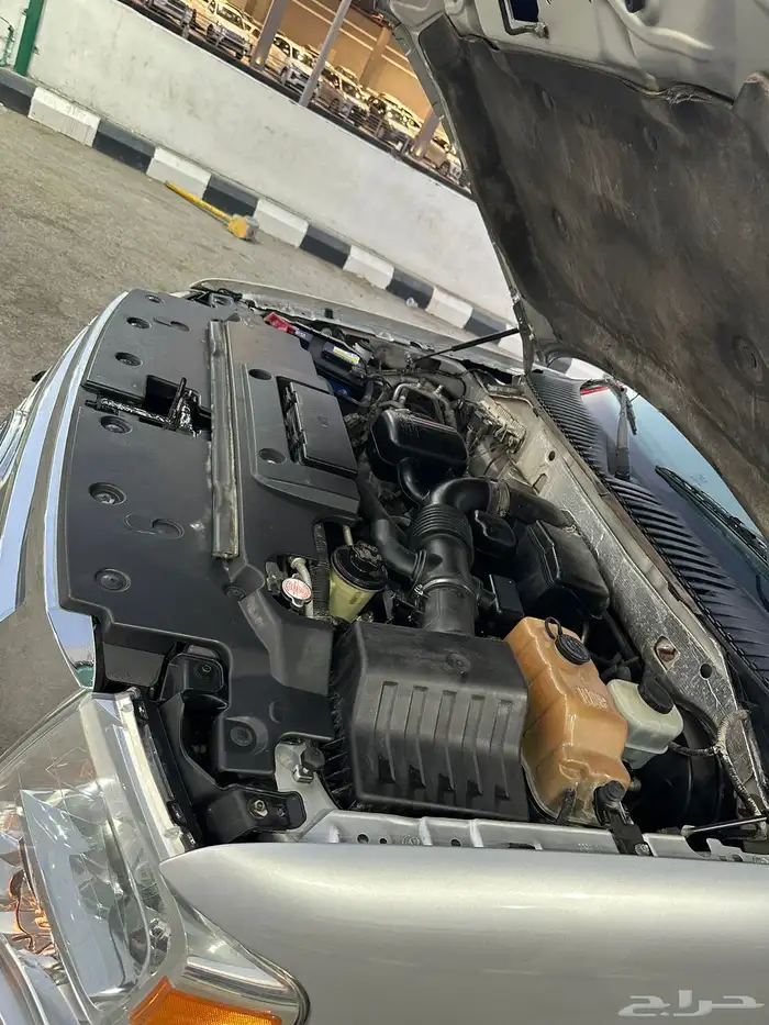 للبيع فورد اكسبدشن موديل 2012 شاص طويل 15