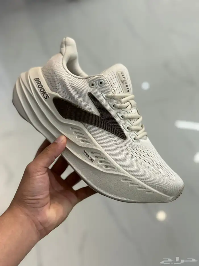 شوزات رسميه وكاجول 65