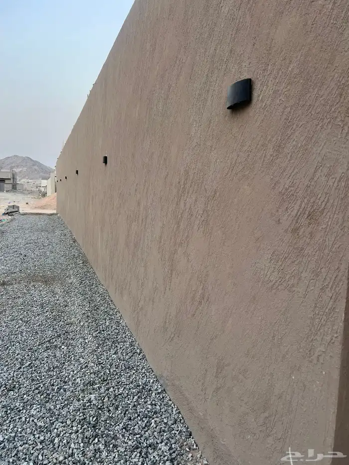 فلل في مخطط ولي العهد 9المروج والياسمين 11