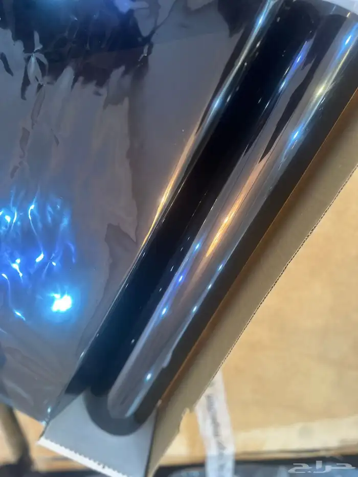 تضليل سيارات 4