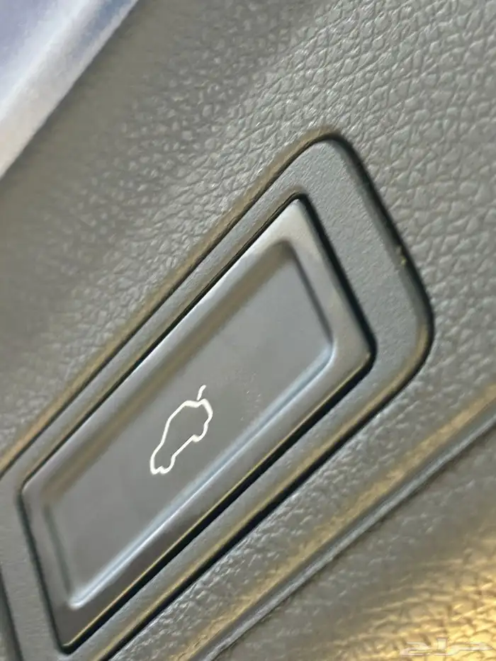 تشيري تيجو 8 بروماكس -2023 9