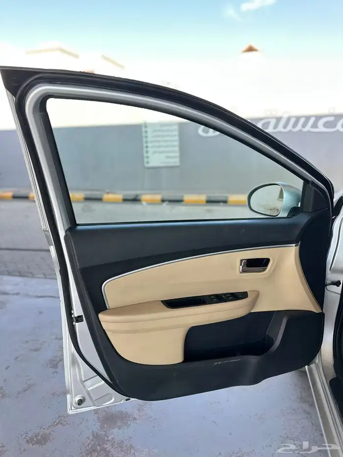 شيري اريزو 9