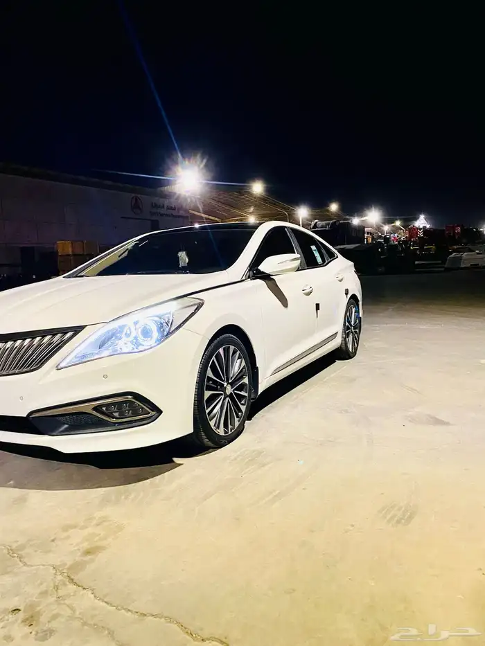 أزيرا 2016 فل مخزن 3