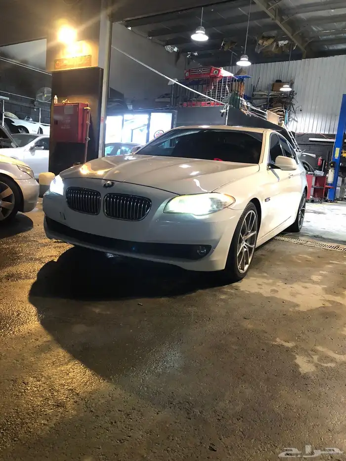 عالم التعديل 47