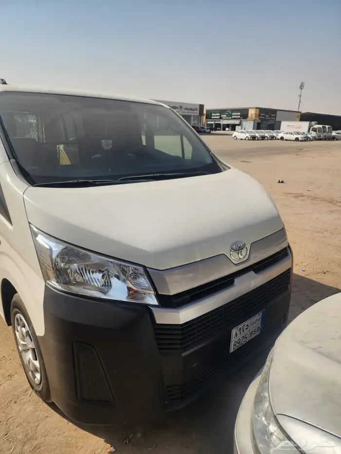 باص هايس 2025 (2) 0