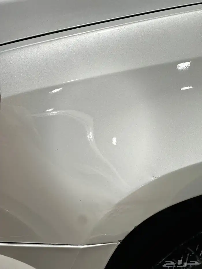 للبيع - جمس - يوكن - موديل - 2012 14