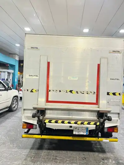 دينا هينو مخزن 2016 قمة النظافة index