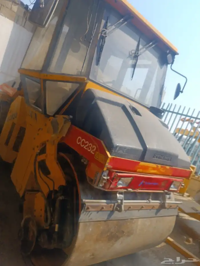 رصاصه اسفلت 8