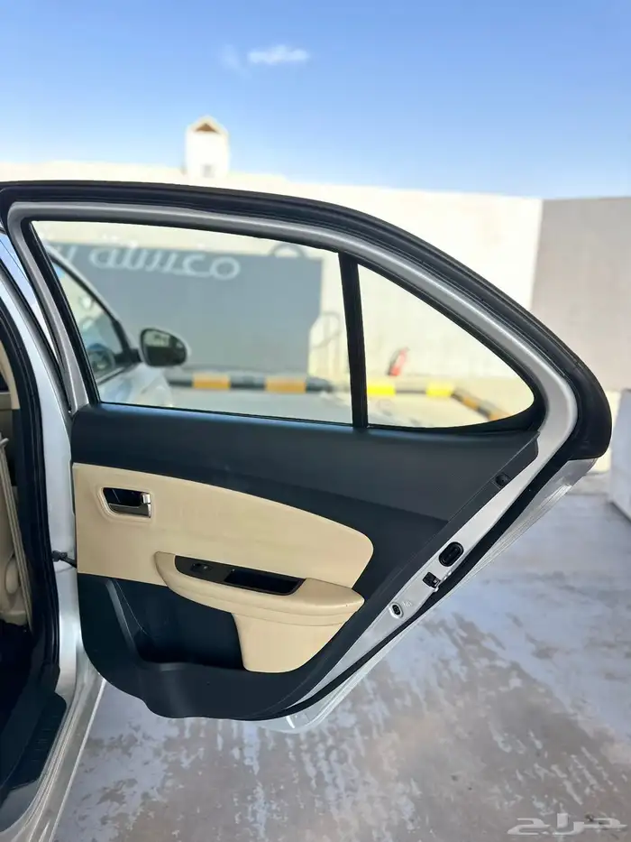 شيري اريزو 14