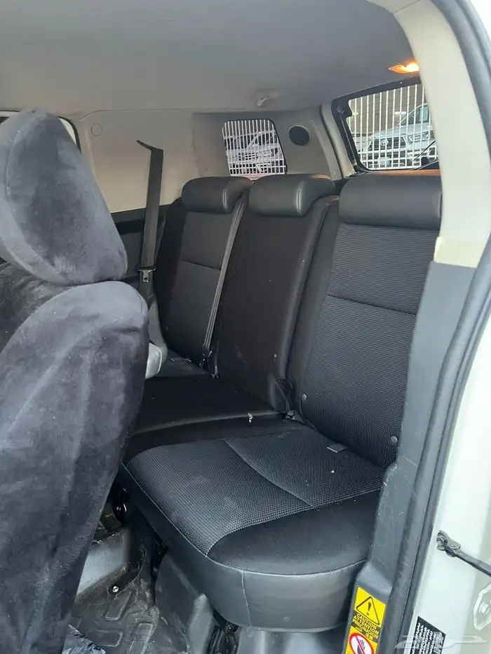 اف جي 2021 فل كامل 11