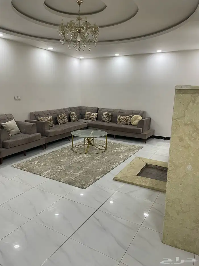 شاليهات ايجار يومي و ب الساعه 10