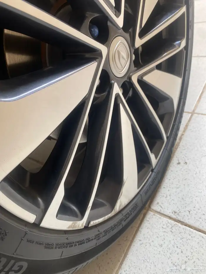 شانجان cs35 بلس 4