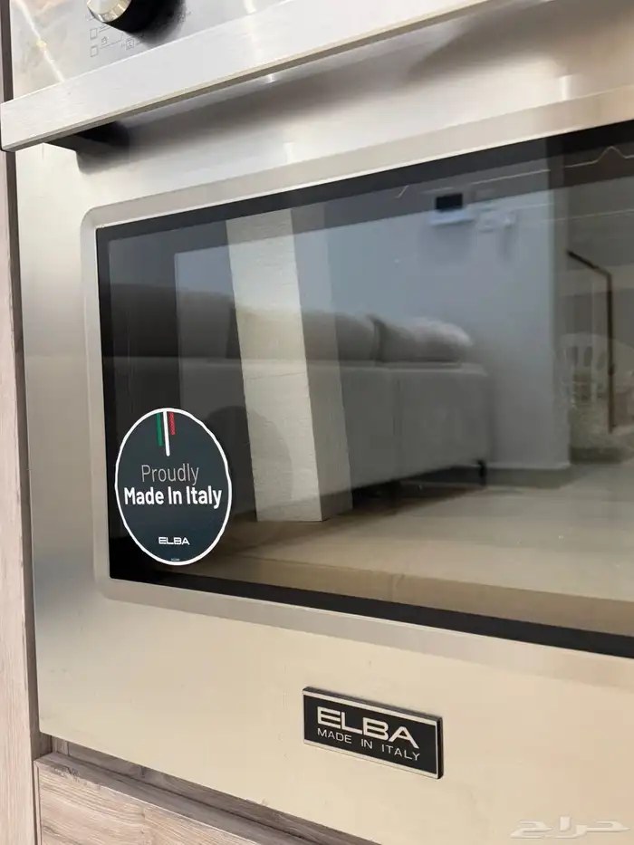 تاون هاوس راقي للإيجار (مؤثث بإثاث فاخر) 2