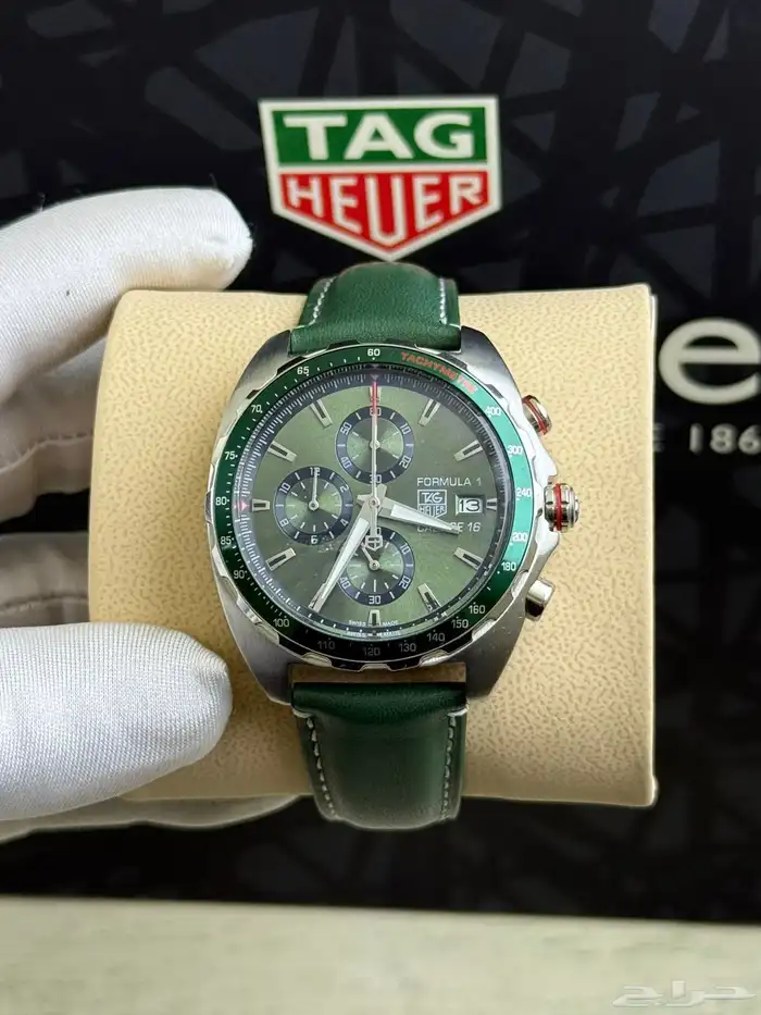 أقمشة شتوية ماركات عالمية فخامة وجودة 83