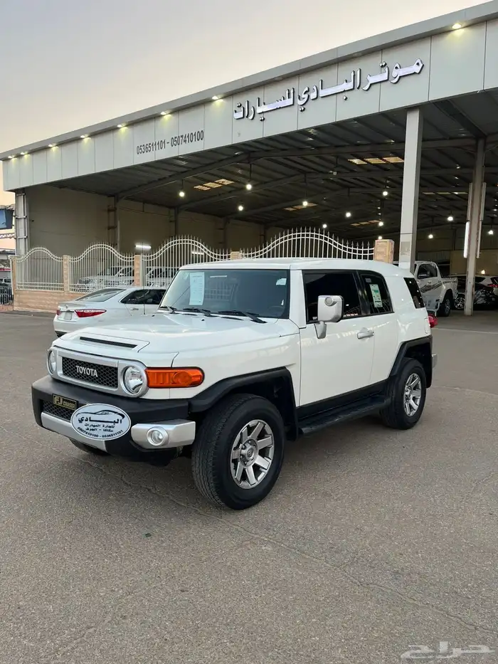 اف جي 2021 فل كامل 0