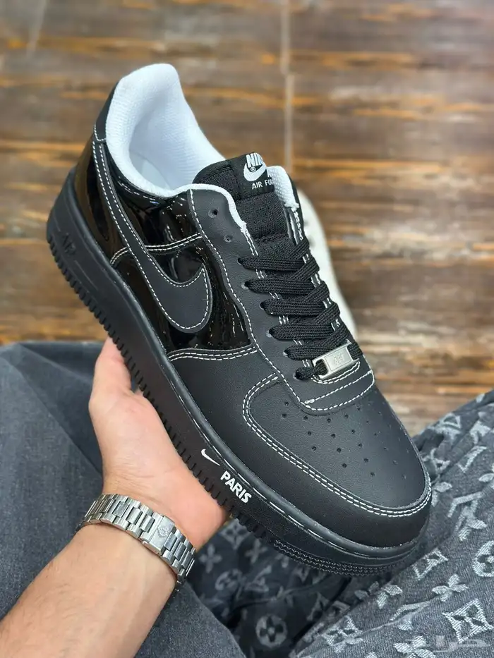 شوزات رسميه وكاجول 31