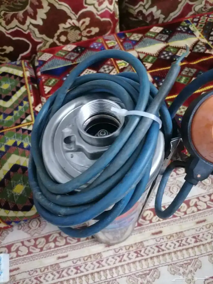 غطاس بادرولا 4