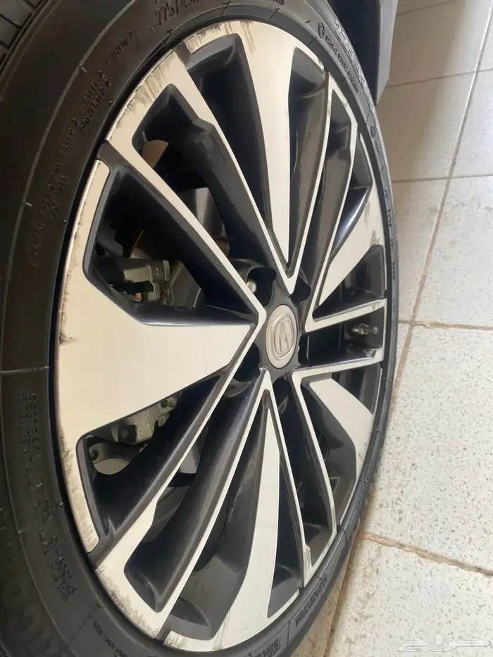 شانجان cs35 بلس 3