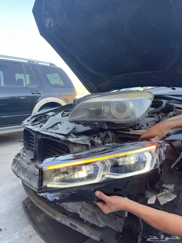 عالم التعديل 73