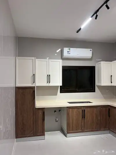 دور اول للإيجار في حي القدس index