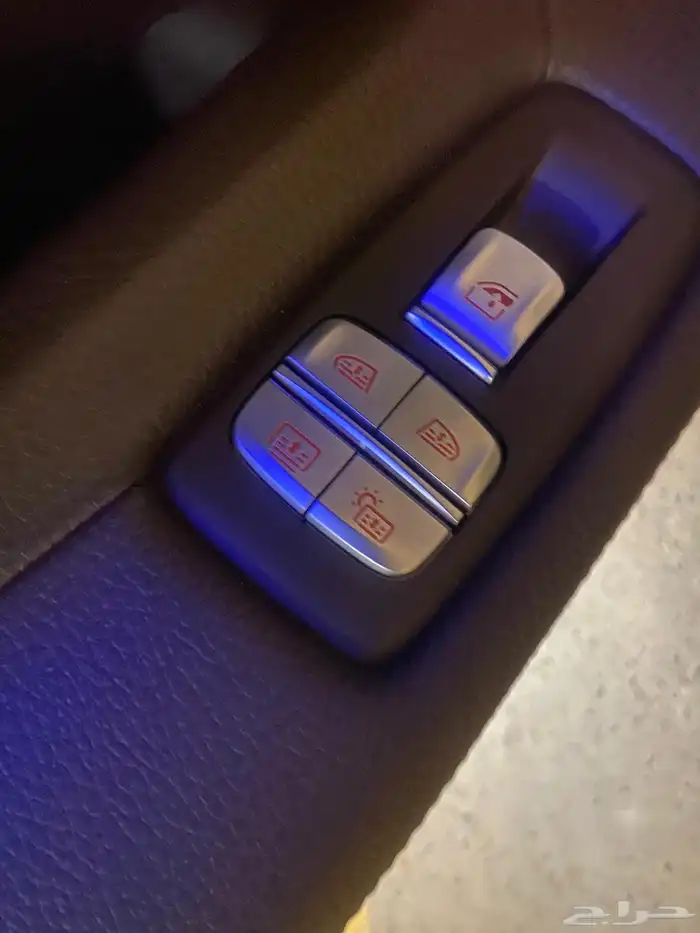 بي ام دبليو 7