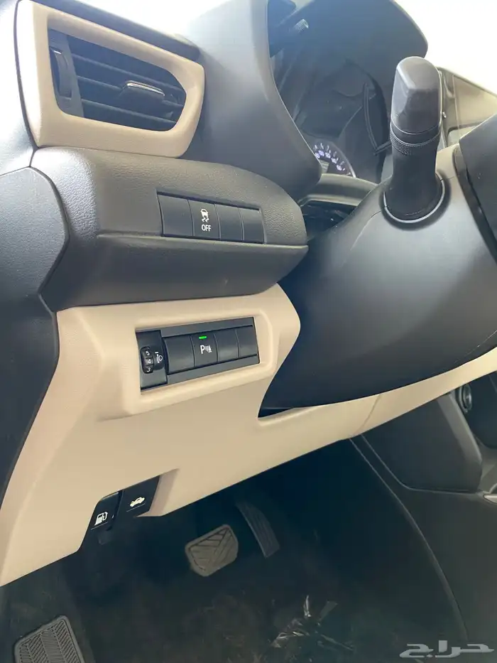 سوزوكي ديزاير فل كامل GLS موديل 2025 كاش اقساط 10