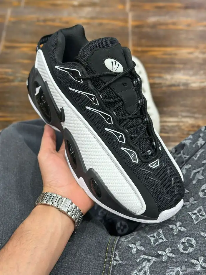 شوزات رسميه وكاجول 34