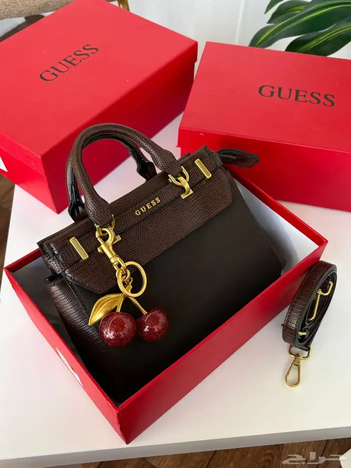 شنط ماركات متعدده هاي كوليتي عرض لفتزه محدوده170 41