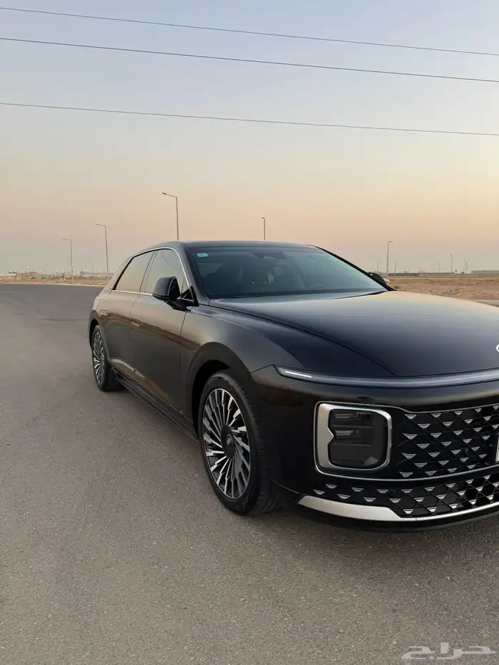 ازير فل كامل 2023 سلندر 6 وارد كوريا 21