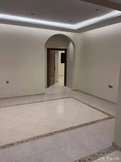 دور اول للإيجار في حي القدس index