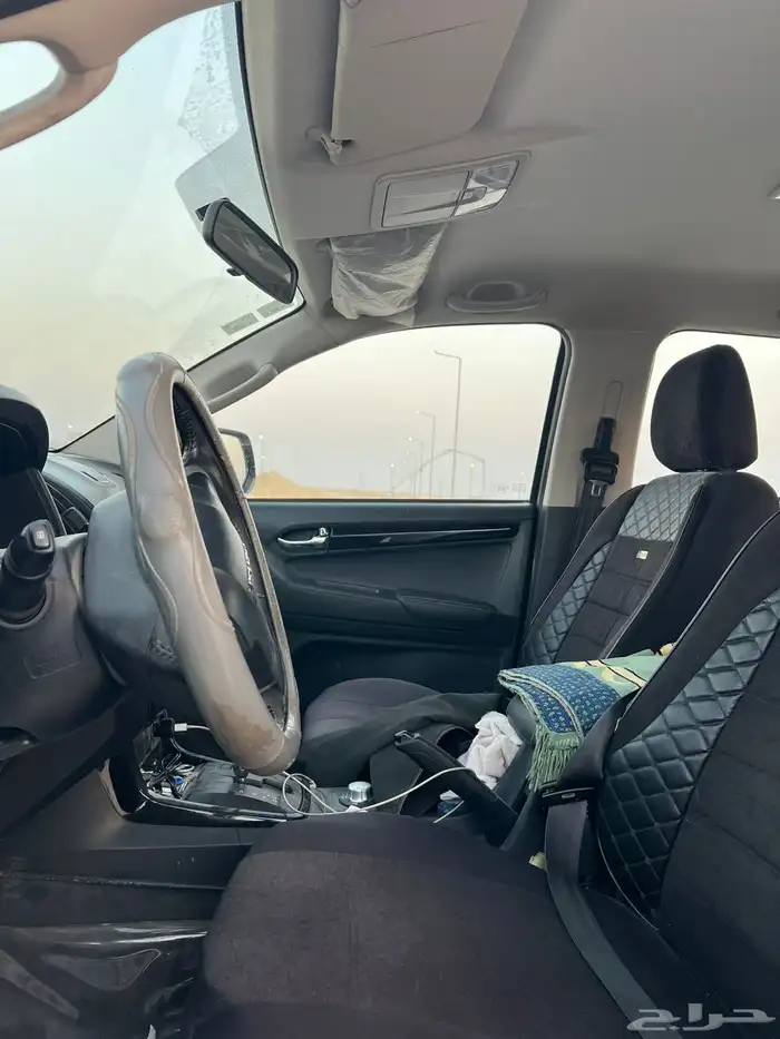 ايسوزو دبل مكينه 3000 10