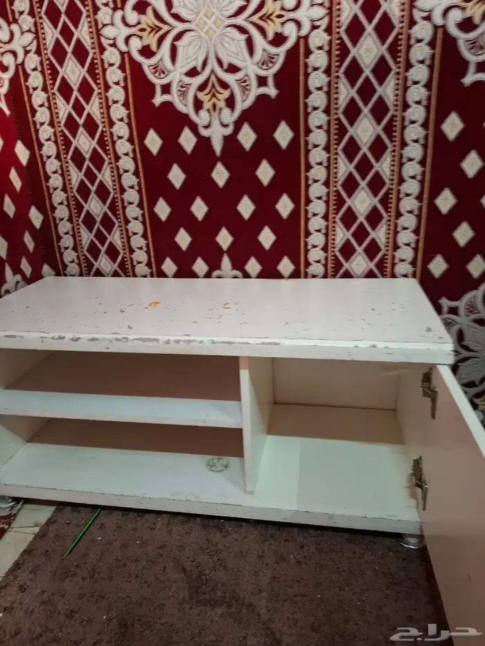 اغراض للبيع 9