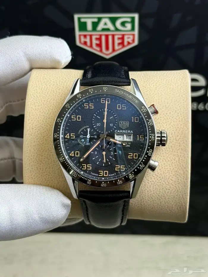 أقمشة شتوية ماركات عالمية فخامة وجودة 84